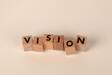 visiontech-ks.com